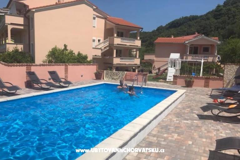 Apartments Hajo – photo 13
