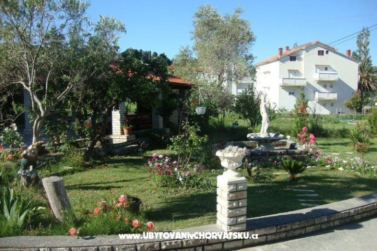 Apartments Hajo – photo 18