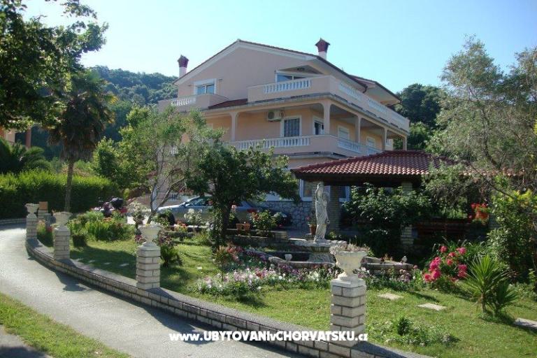 Apartments Hajo – photo 2