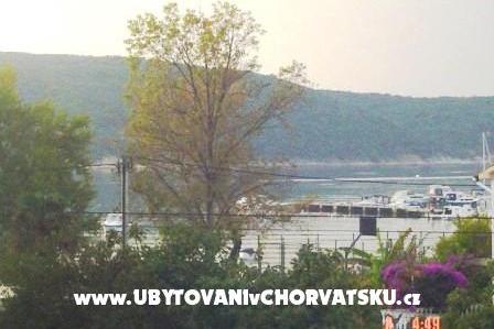 Apartments Hajo – photo 3