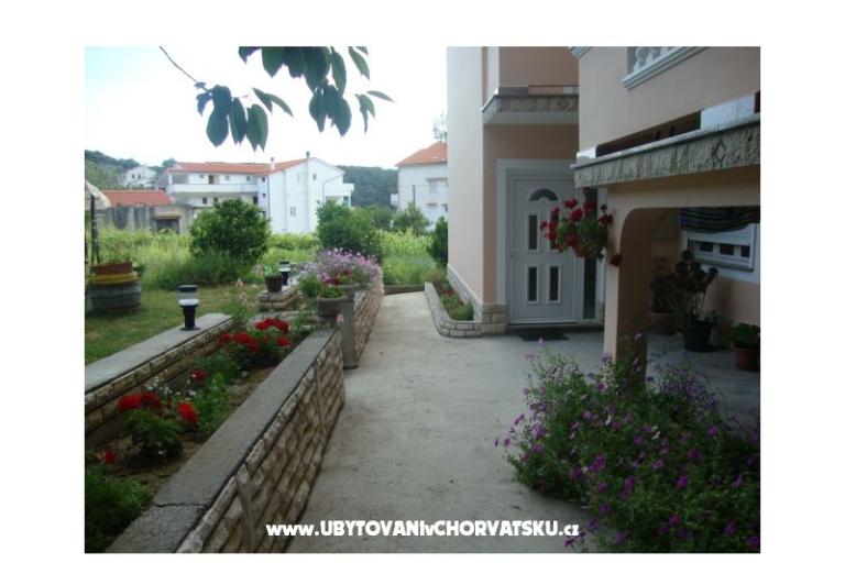 Apartments Hajo – photo 4