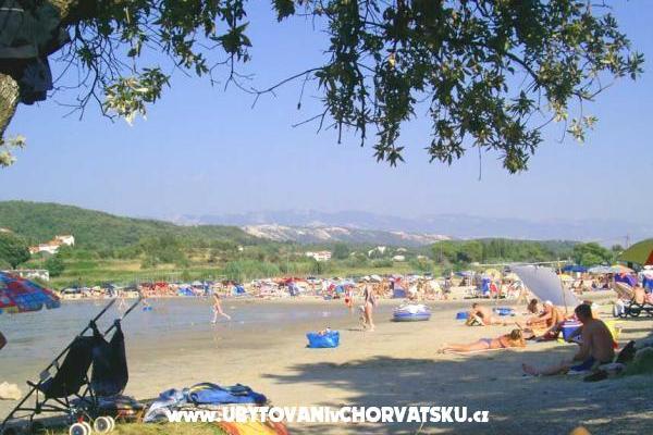 Apartments Hajo – photo 8