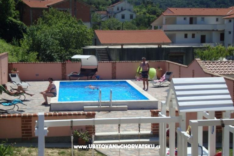 Apartments Hajo – photo 9