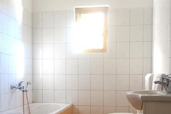 House Krpešić – photo 3