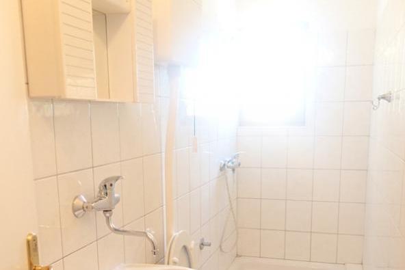 House Krpešić – photo 4