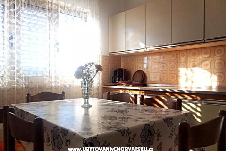 House Krpešić – photo 5