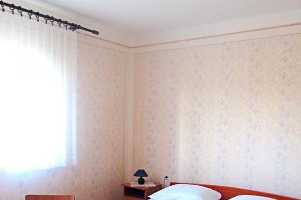 House Krpešić – photo 6