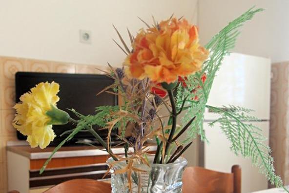 House Krpešić – photo 7