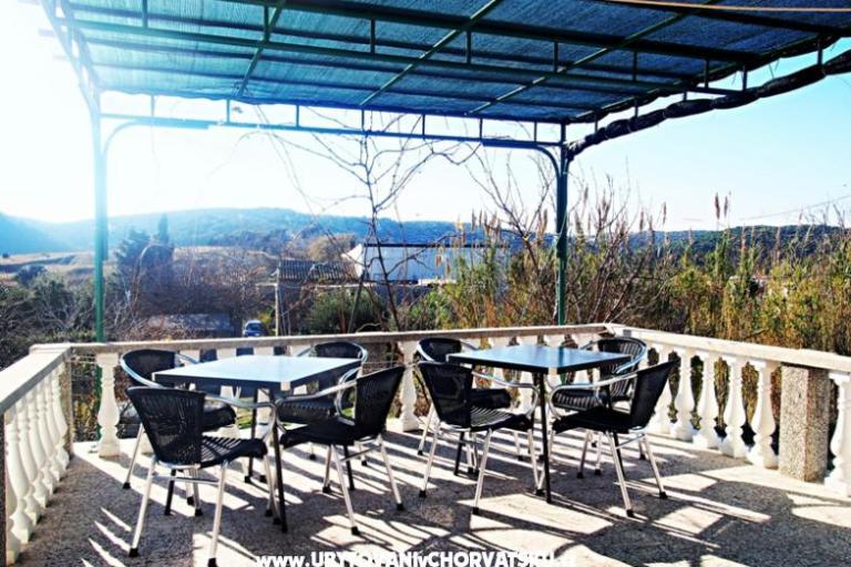 House Krpešić – photo 8