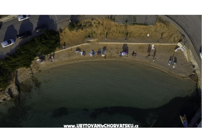 APARTMANI DEBELIĆ – photo 12