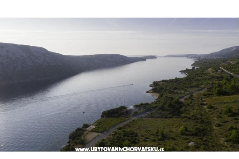 APARTMANI DEBELIĆ – photo 14