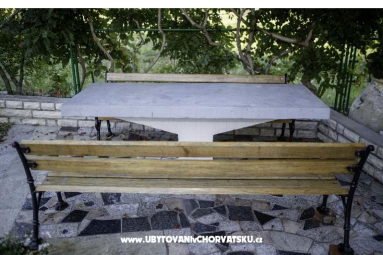 APARTMANI DEBELIĆ – photo 15