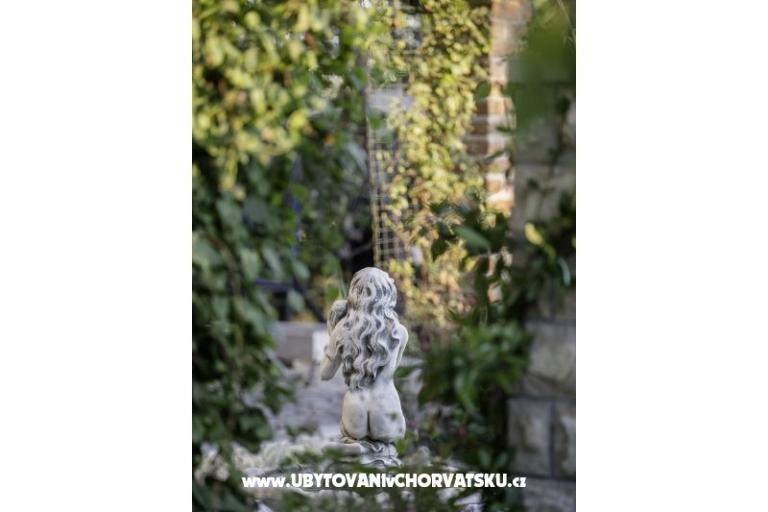 APARTMANI DEBELIĆ – photo 16