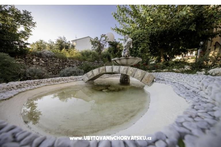 APARTMANI DEBELIĆ – photo 5