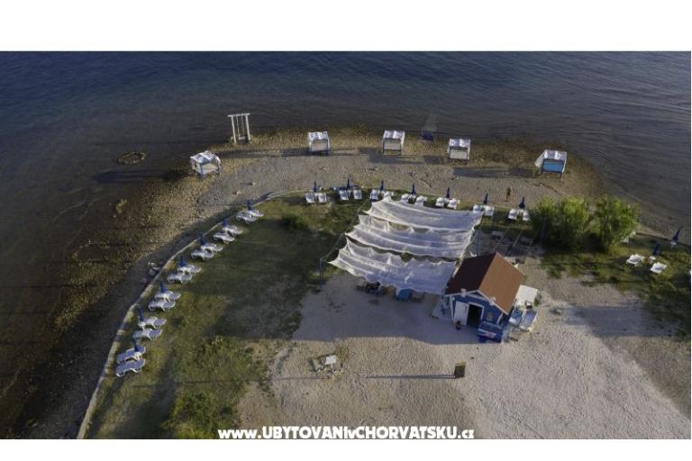 APARTMANI DEBELIĆ – photo 8