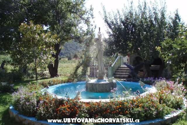 Holiday Rab Apartments – photo 2