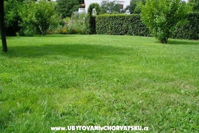 Holiday Rab Apartments – photo 4