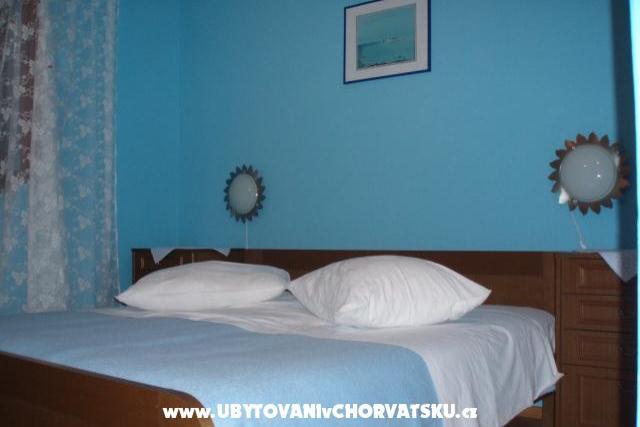 Holiday Rab Apartments – photo 6