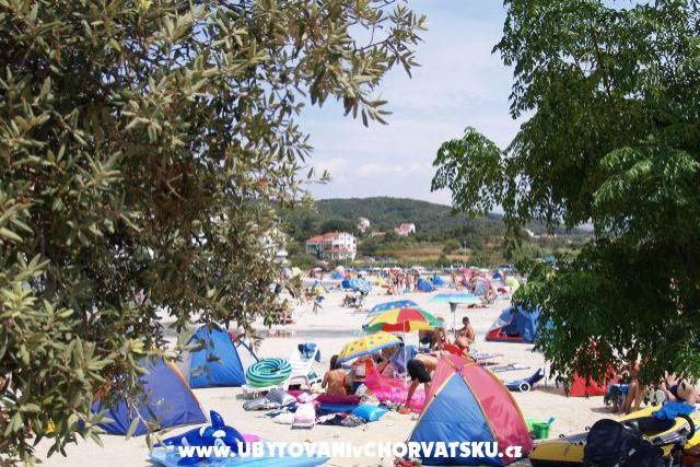 Holiday Rab Apartments – photo 8