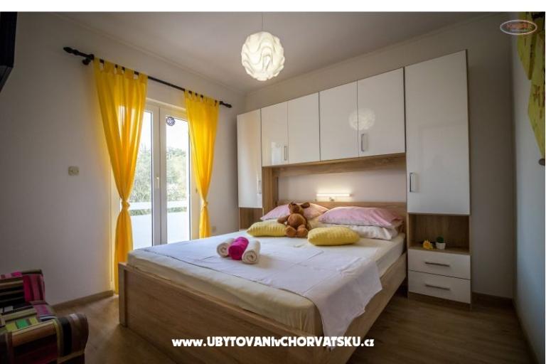 Whirlpool Apartments Skoblar – photo 5