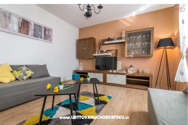 Whirlpool Apartments Skoblar – photo 8