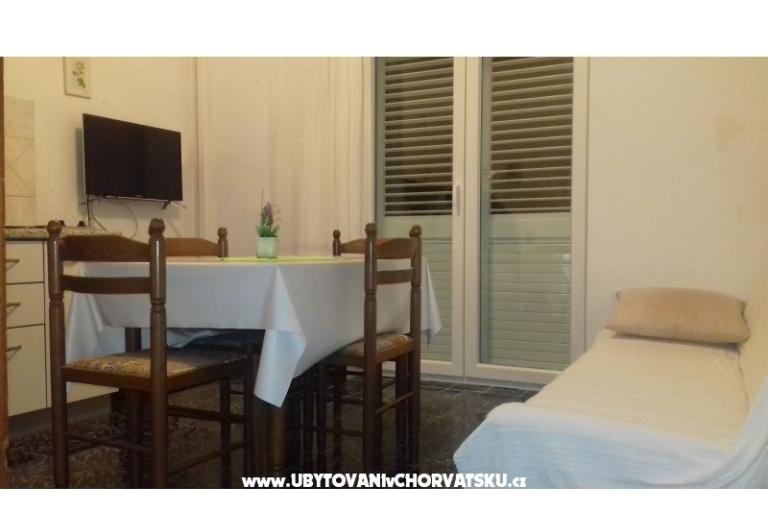 House Zorka – photo 5