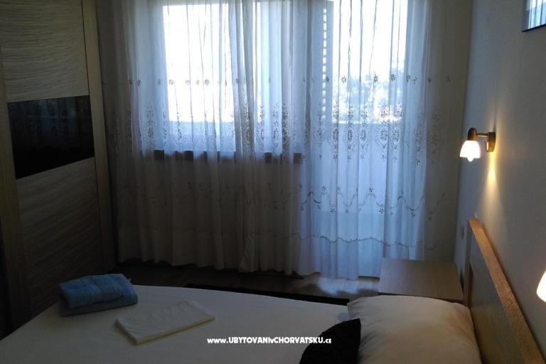 House Zorka – photo 8