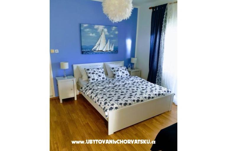 Island Rab Mare – photo 16