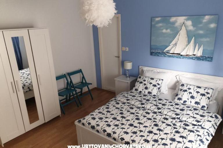 Island Rab Mare – photo 4