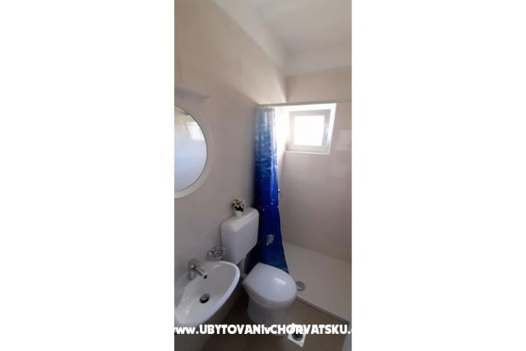 House Ivanić – photo 10