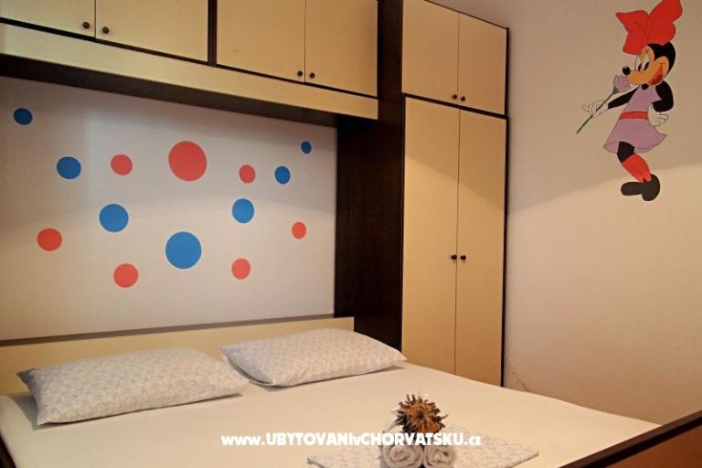 House Ivanić – photo 11