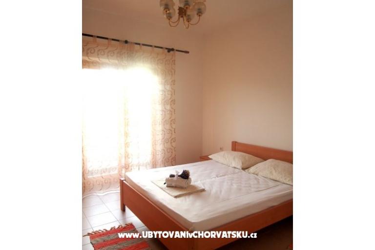 House Ivanić – photo 12