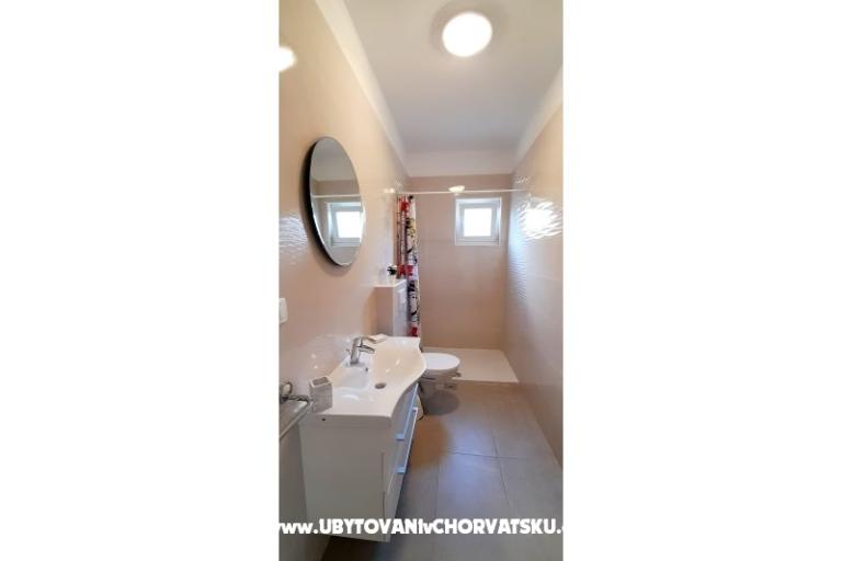 House Ivanić – photo 13