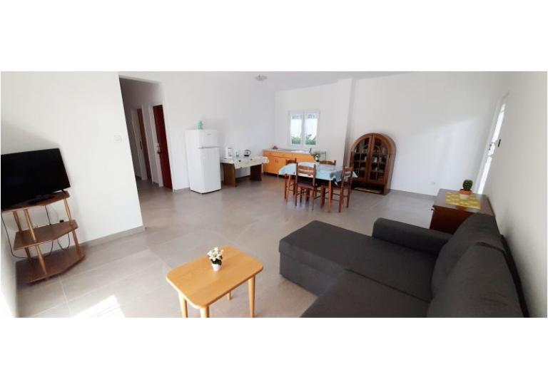 House Ivanić – photo 14