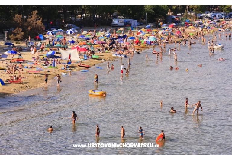 House Ivanić – photo 16