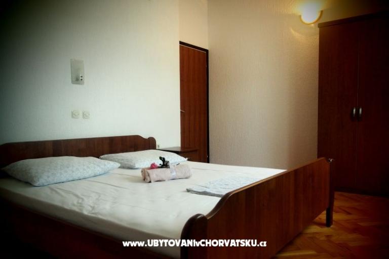 House Ivanić – photo 3