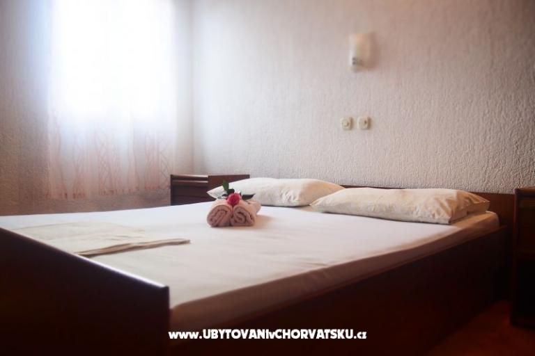 House Ivanić – photo 6