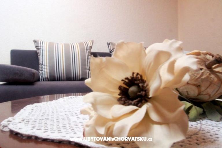 House Ivanić – photo 8