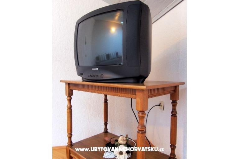 House Ivanić – photo 9