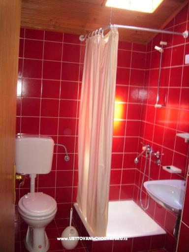 House Ribarić – photo 5