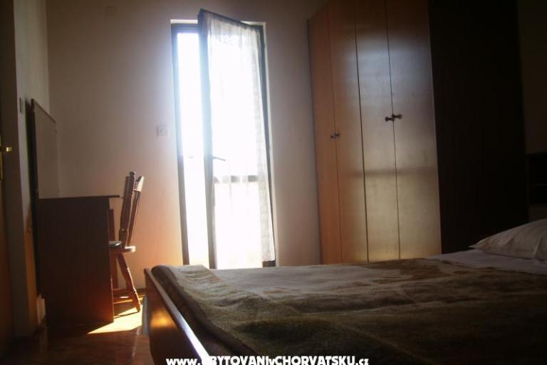 House Ribarić – photo 6