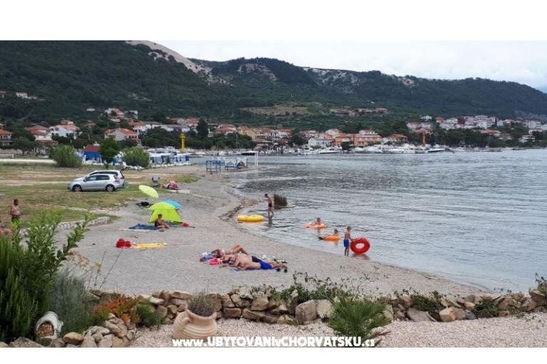 La Gatta Apartments – photo 12