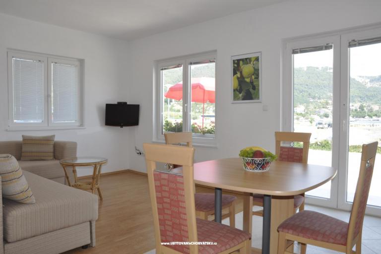 La Gatta Apartments – photo 4