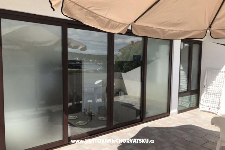 Apartments Pavlecic – photo 14