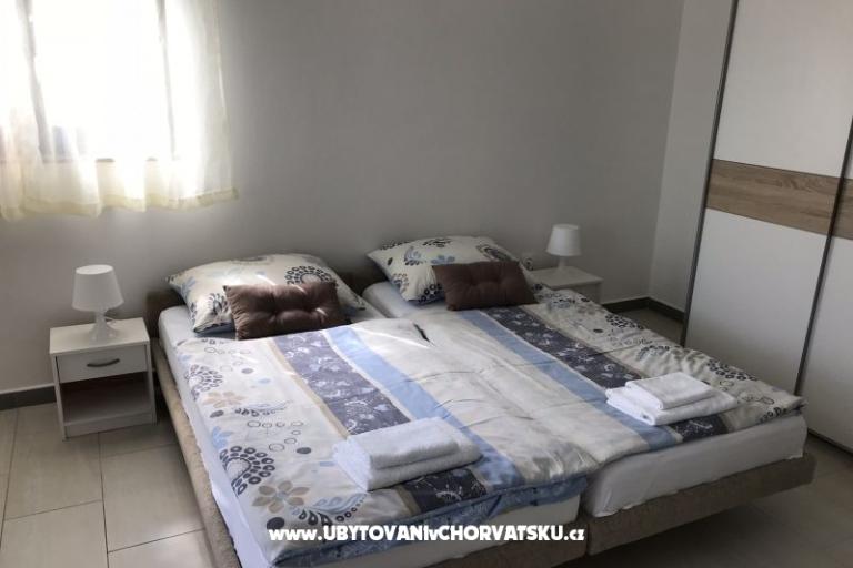 Apartments Pavlecic – photo 16