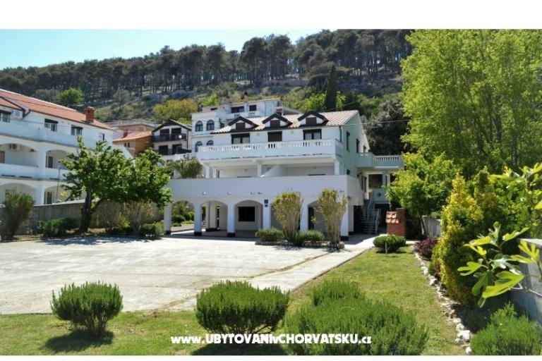 Apartments Pavlecic – photo 3