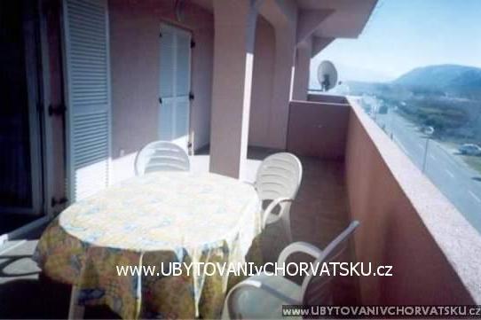 Apartments Sindi – photo 6