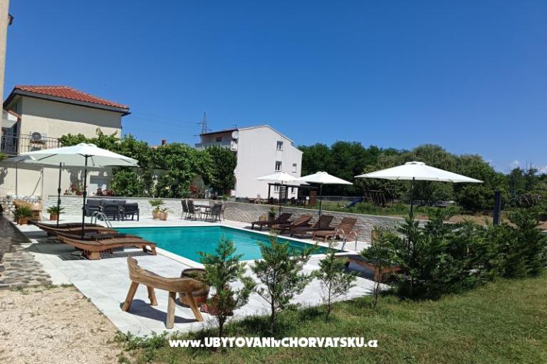 Loparadise Apartments – photo 5