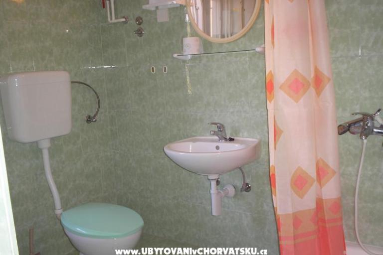 Marija Rooms – photo 7
