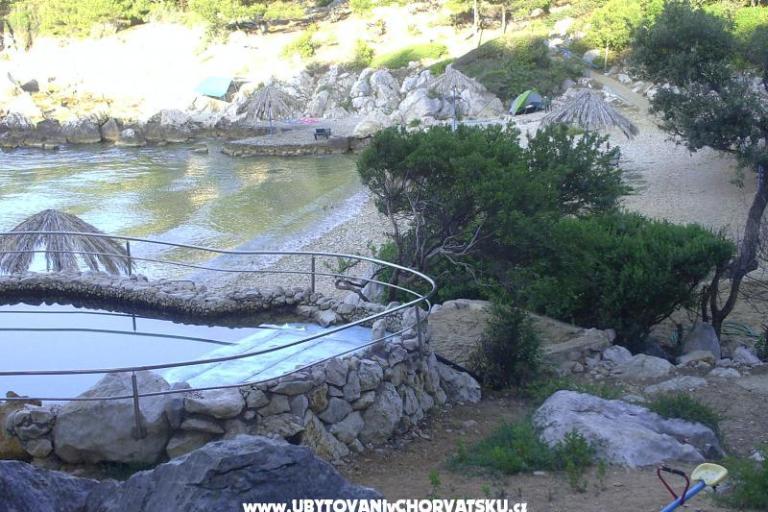 Apartments Mira – photo 10